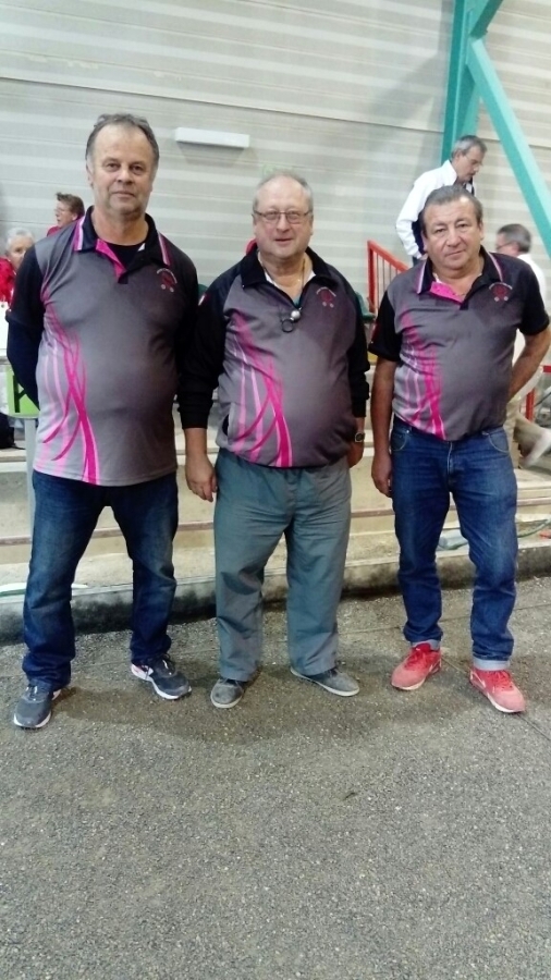 retro_171203__fc-015.jpg