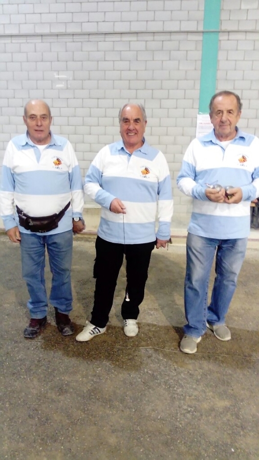 retro_171203__fc-017.jpg