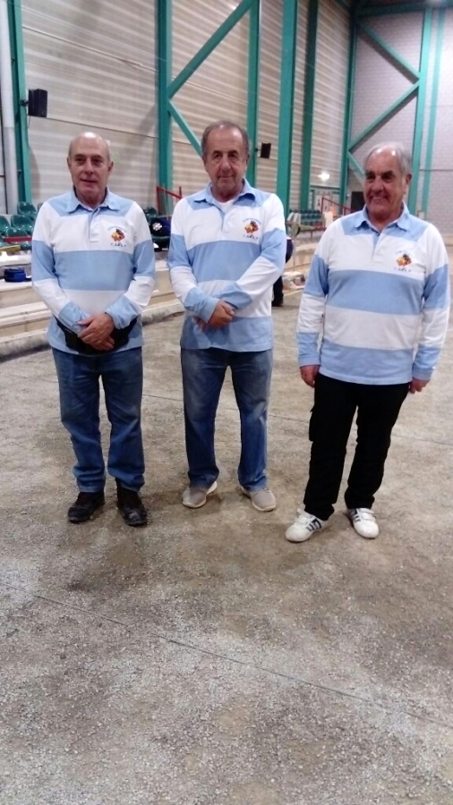 retro_171203__fc-018.jpg