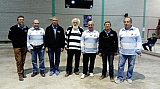 retro_171203__fc-012.jpg retro_171203__fc-012.jpg