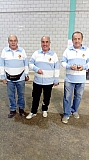 retro_171203__fc-017.jpg retro_171203__fc-017.jpg