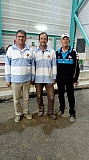 retro_171203__fc-019.jpg retro_171203__fc-019.jpg