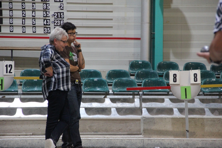 sgd_2017-10-14_044.jpg