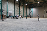sgd_2017-10-14_002.jpg sgd_2017-10-14_002.jpg