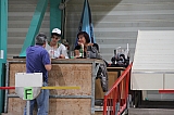 sgd_2017-10-14_038.jpg sgd_2017-10-14_038.jpg