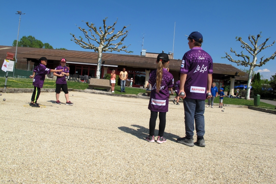 cgd-v_versoix_180505-bm_030.jpg