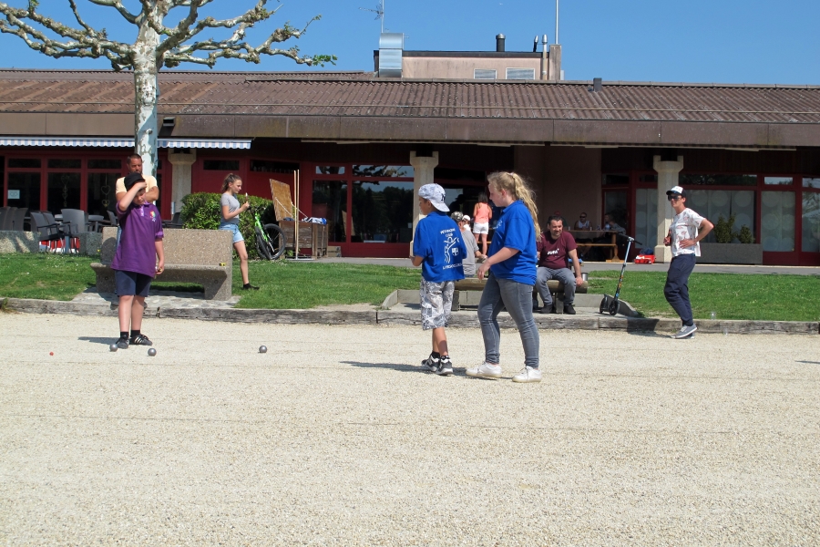 cgd-v_versoix_180505-bm_045.jpg