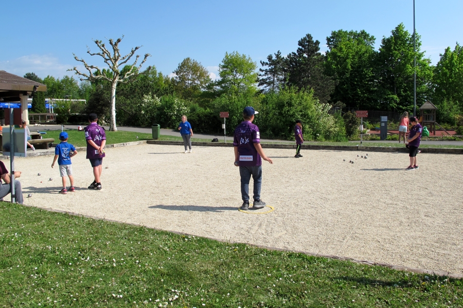 cgd-v_versoix_180505-bm_056.jpg