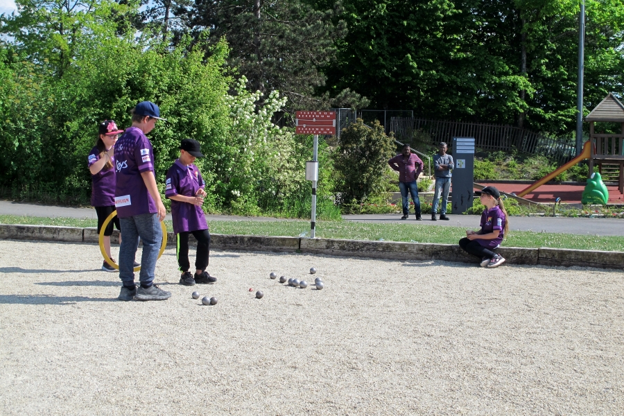 cgd-v_versoix_180505-bm_060.jpg