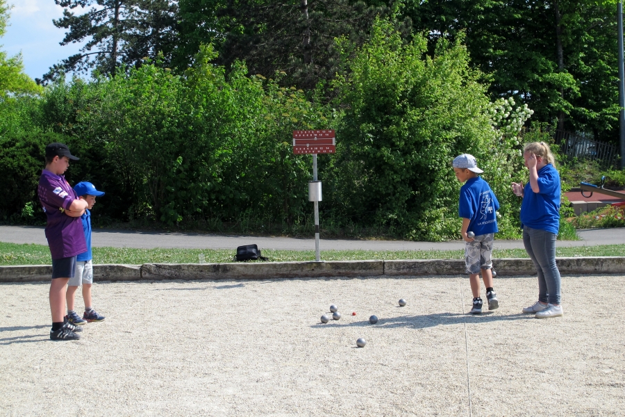 cgd-v_versoix_180505-bm_067.jpg