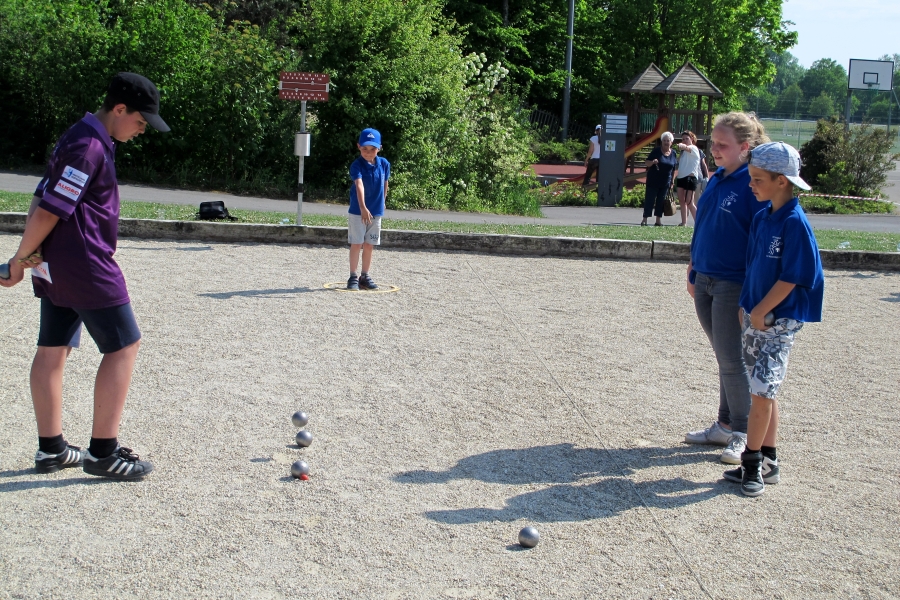 cgd-v_versoix_180505-bm_082.jpg