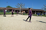 cgd-v_versoix_180505-bm_029.jpg cgd-v_versoix_180505-bm_029.jpg