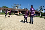 cgd-v_versoix_180505-bm_030.jpg cgd-v_versoix_180505-bm_030.jpg