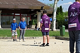 cgd-v_versoix_180505-bm_038.jpg cgd-v_versoix_180505-bm_038.jpg