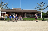 cgd-v_versoix_180505-bm_042.jpg cgd-v_versoix_180505-bm_042.jpg