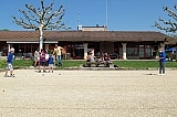 cgd-v_versoix_180505-bm_043.jpg cgd-v_versoix_180505-bm_043.jpg
