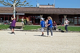 cgd-v_versoix_180505-bm_045.jpg cgd-v_versoix_180505-bm_045.jpg