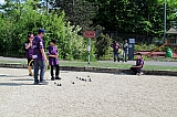 cgd-v_versoix_180505-bm_060.jpg cgd-v_versoix_180505-bm_060.jpg