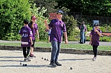 cgd-v_versoix_180505-bm_062.jpg cgd-v_versoix_180505-bm_062.jpg