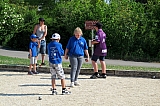 cgd-v_versoix_180505-bm_063.jpg cgd-v_versoix_180505-bm_063.jpg