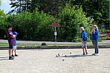 cgd-v_versoix_180505-bm_067.jpg cgd-v_versoix_180505-bm_067.jpg