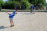 cgd-v_versoix_180505-bm_071.jpg cgd-v_versoix_180505-bm_071.jpg