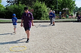 cgd-v_versoix_180505-bm_073.jpg cgd-v_versoix_180505-bm_073.jpg