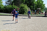 cgd-v_versoix_180505-bm_074.jpg cgd-v_versoix_180505-bm_074.jpg