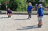 cgd-v_versoix_180505-bm_078.jpg cgd-v_versoix_180505-bm_078.jpg