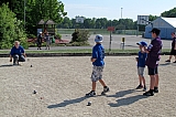 cgd-v_versoix_180505-bm_079.jpg cgd-v_versoix_180505-bm_079.jpg