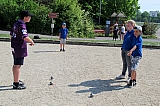 cgd-v_versoix_180505-bm_081.jpg cgd-v_versoix_180505-bm_081.jpg