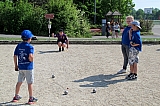 cgd-v_versoix_180505-bm_083.jpg cgd-v_versoix_180505-bm_083.jpg