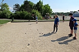 cgd-v_versoix_180505-bm_088.jpg cgd-v_versoix_180505-bm_088.jpg