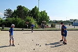 cgd-v_versoix_180505-bm_090.jpg cgd-v_versoix_180505-bm_090.jpg