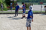 cgd-v_versoix_180505-bm_092.jpg cgd-v_versoix_180505-bm_092.jpg