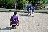 cgd-v_versoix_180505-bm_093.jpg cgd-v_versoix_180505-bm_093.jpg