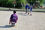 cgd-v_versoix_180505-bm_094.jpg cgd-v_versoix_180505-bm_094.jpg