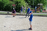 cgd-v_versoix_180505-bm_096.jpg cgd-v_versoix_180505-bm_096.jpg