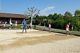 cgd-v_versoix_180505-bm_097.jpg cgd-v_versoix_180505-bm_097.jpg
