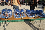cgd-v_versoix_180505-bm_101.jpg cgd-v_versoix_180505-bm_101.jpg