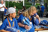 cgd-v_versoix_180505-bm_102.jpg cgd-v_versoix_180505-bm_102.jpg