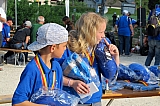 cgd-v_versoix_180505-bm_103.jpg cgd-v_versoix_180505-bm_103.jpg