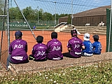 cgd-c_versoix_180505-ss_01.jpg cgd-c_versoix_180505-ss_01.jpg