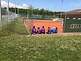 cgd-c_versoix_180505-ss_02.jpg cgd-c_versoix_180505-ss_02.jpg