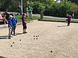 cgd-c_versoix_180505-ss_03.jpg cgd-c_versoix_180505-ss_03.jpg
