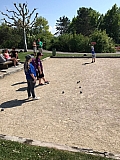 cgd-c_versoix_180505-ss_04.jpg cgd-c_versoix_180505-ss_04.jpg