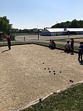 cgd-c_versoix_180505-ss_05.jpg cgd-c_versoix_180505-ss_05.jpg