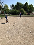 cgd-c_versoix_180505-ss_07.jpg cgd-c_versoix_180505-ss_07.jpg