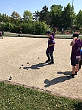cgd-c_versoix_180505-ss_08.jpg cgd-c_versoix_180505-ss_08.jpg