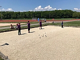 cgd-c_versoix_180505-ss_09.jpg cgd-c_versoix_180505-ss_09.jpg